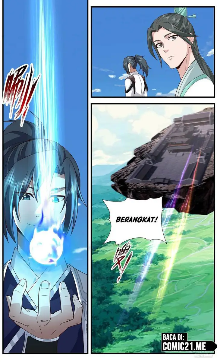 image-komik-martial-peak-chapter-3669-10/12