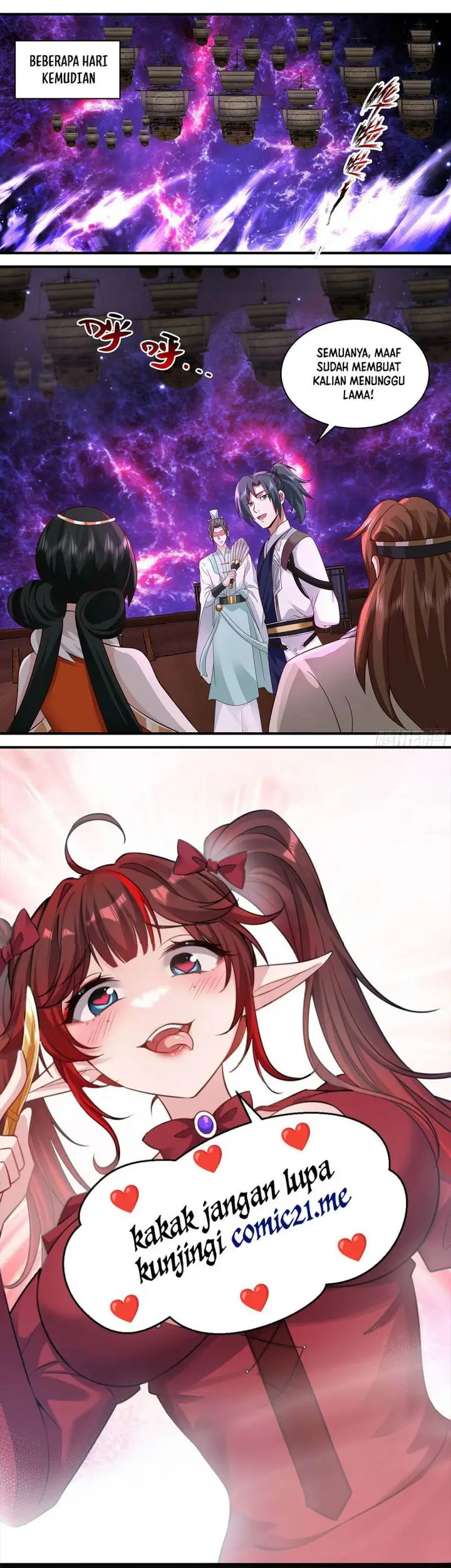 image-komik-martial-peak-chapter-3669-11/12