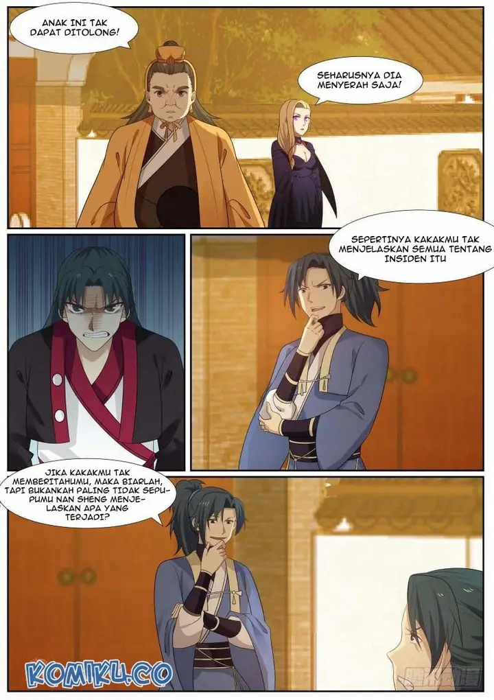image-komik-martial-peak-chapter-367-0/12