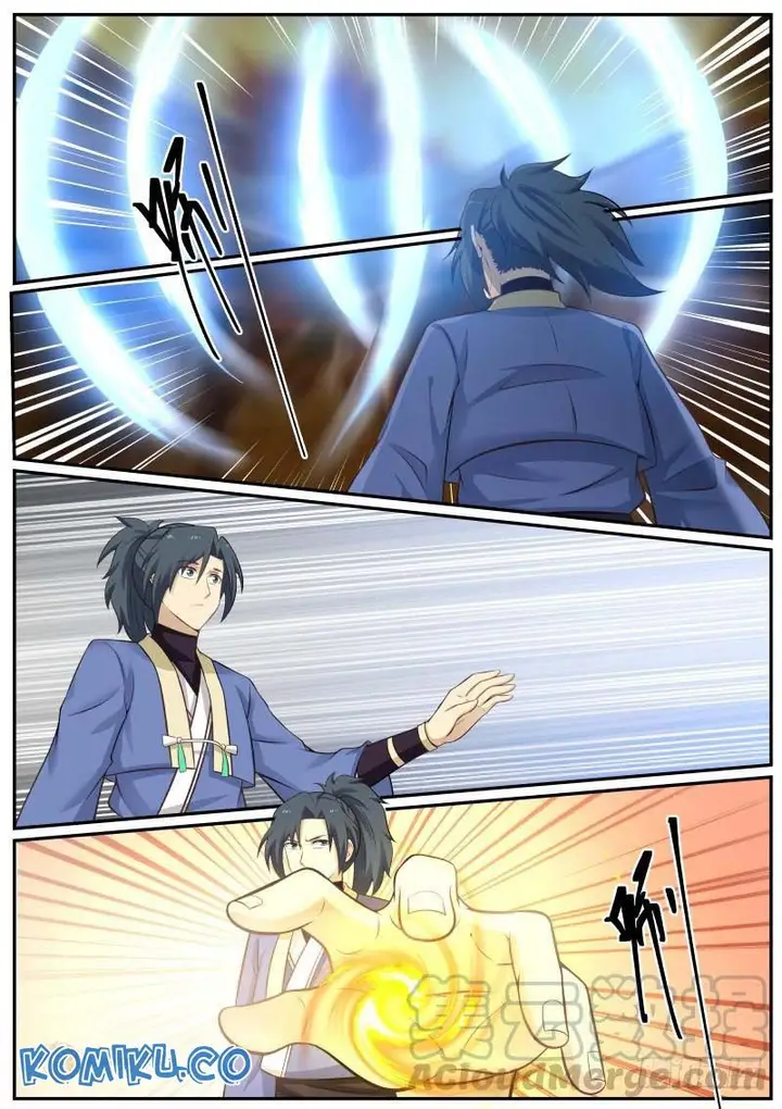 image-komik-martial-peak-chapter-367-3/12