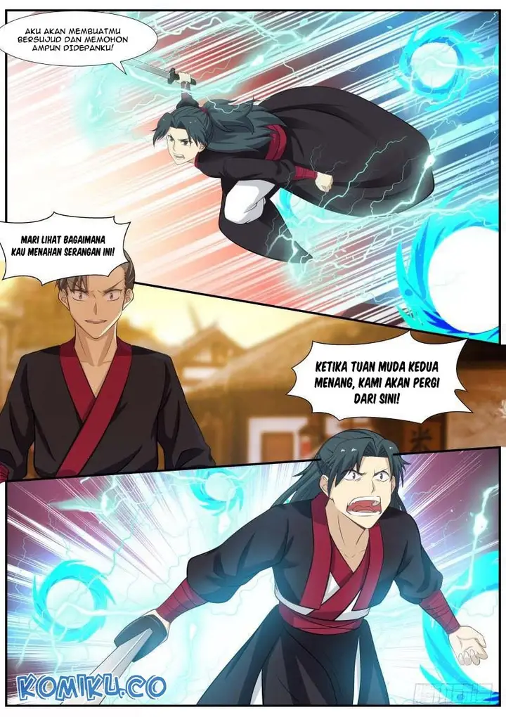 image-komik-martial-peak-chapter-367-6/12