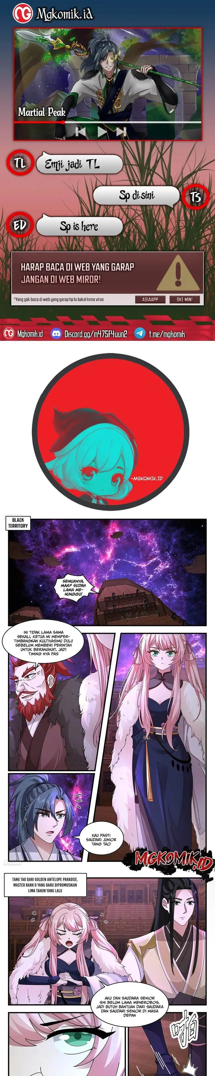 image-komik-martial-peak-chapter-3670-0/5