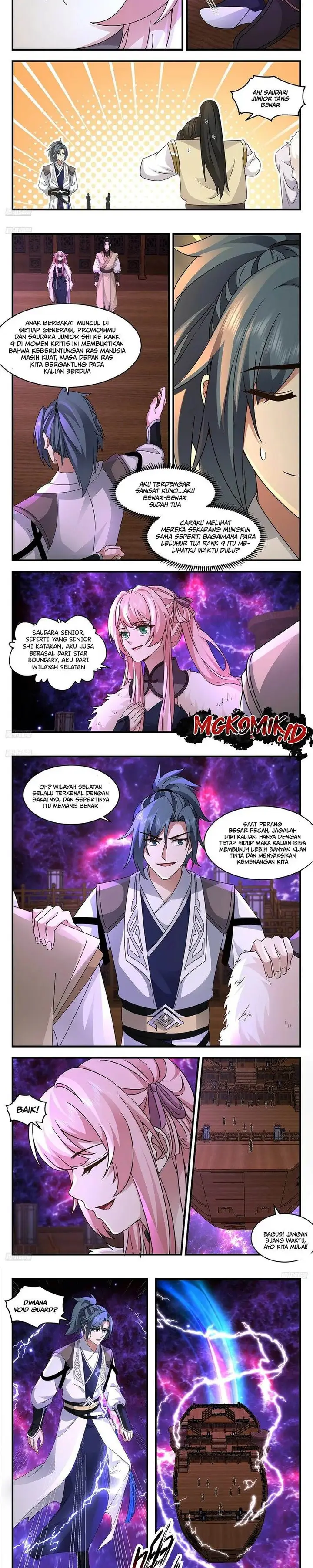 image-komik-martial-peak-chapter-3670-1/5