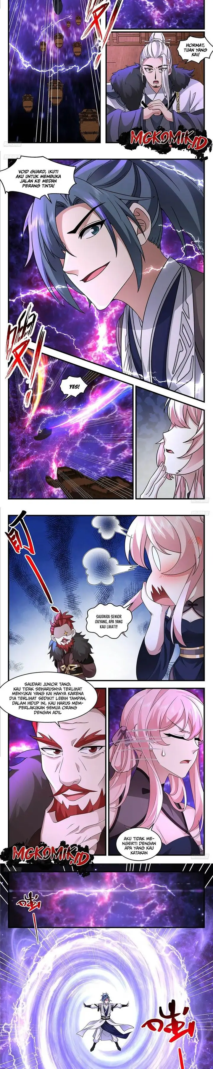 image-komik-martial-peak-chapter-3670-2/5
