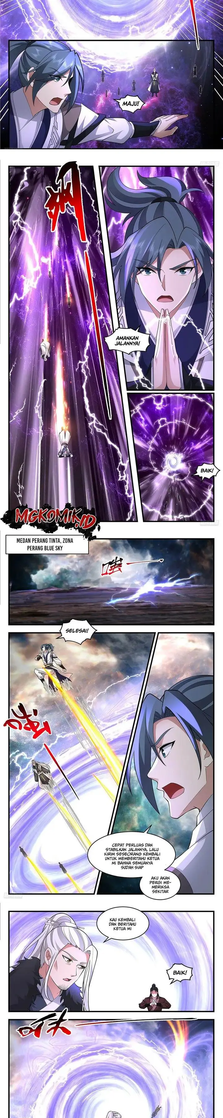 image-komik-martial-peak-chapter-3670-3/5
