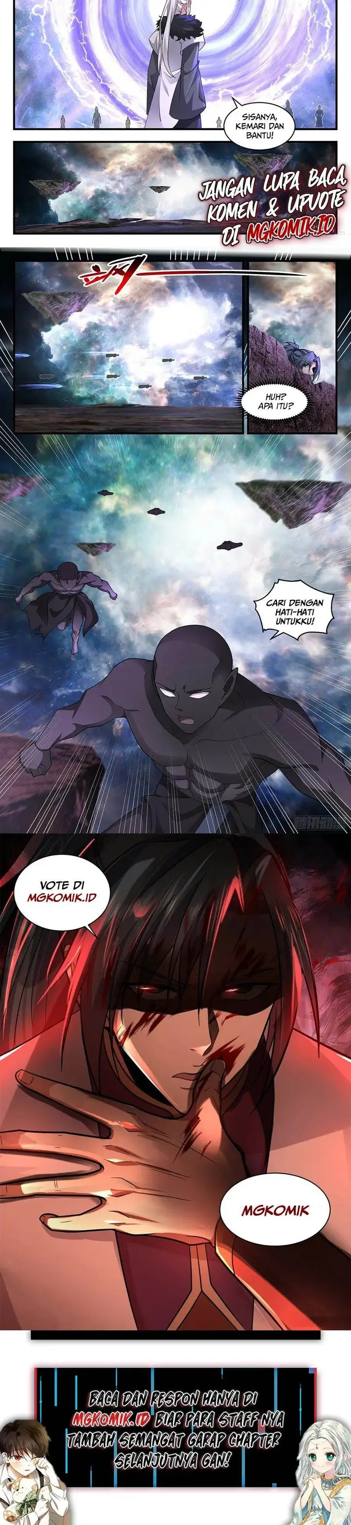 image-komik-martial-peak-chapter-3670-4/5