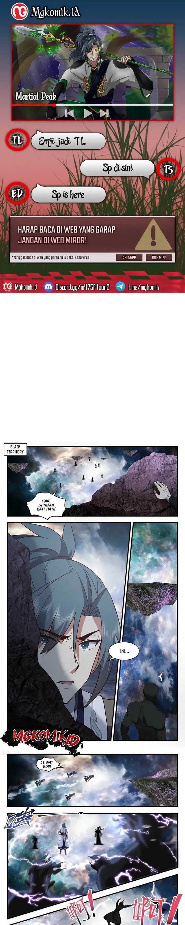 image-komik-martial-peak-chapter-3671-0/5
