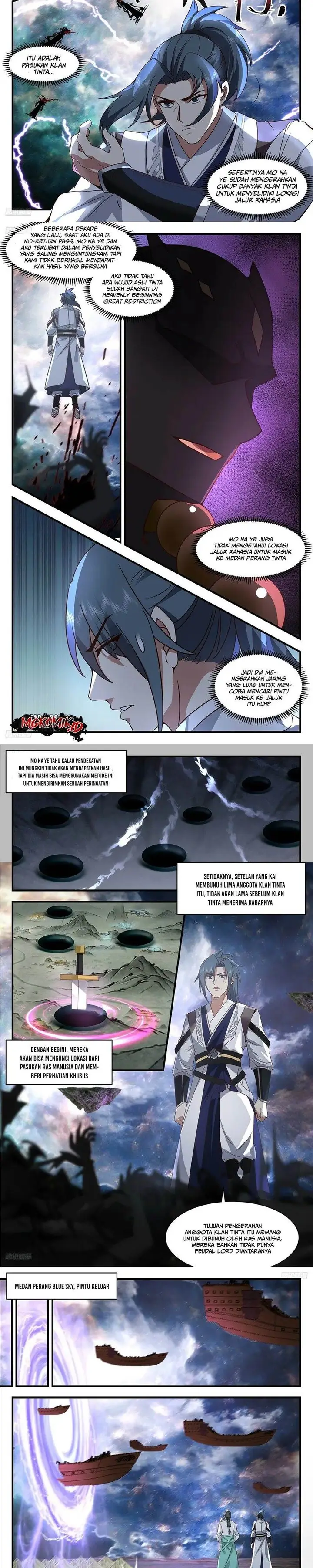 image-komik-martial-peak-chapter-3671-1/5