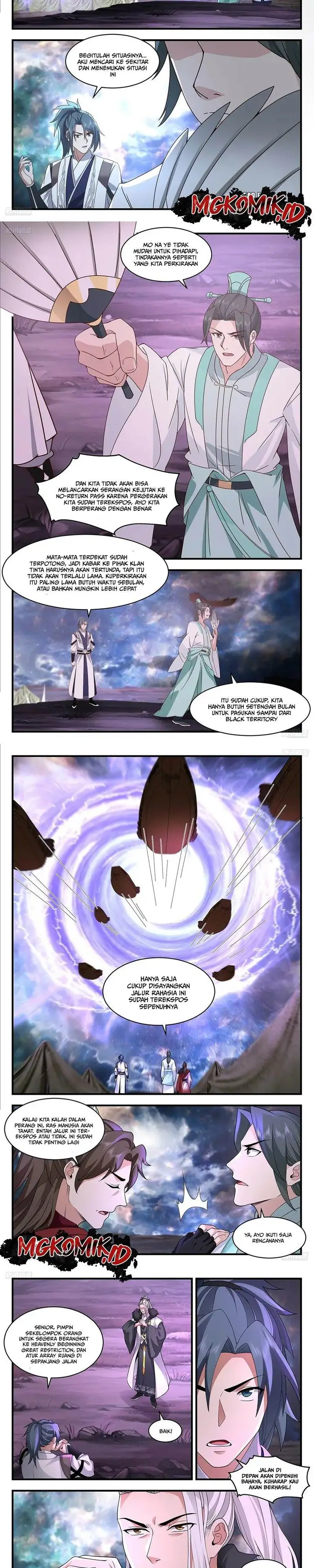 image-komik-martial-peak-chapter-3671-2/5
