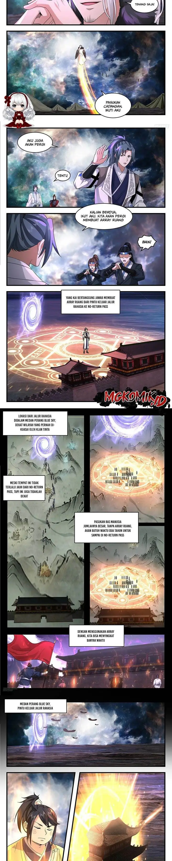 image-komik-martial-peak-chapter-3671-3/5
