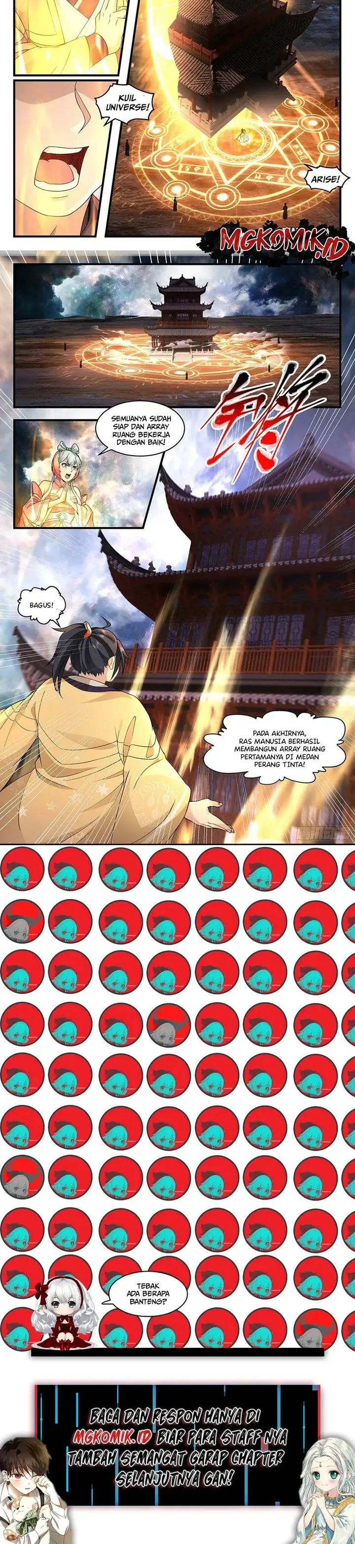image-komik-martial-peak-chapter-3671-4/5