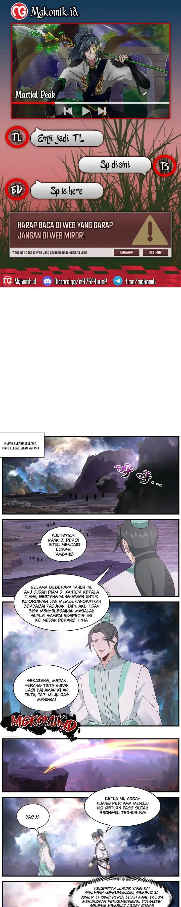 image-komik-martial-peak-chapter-3672-0/5