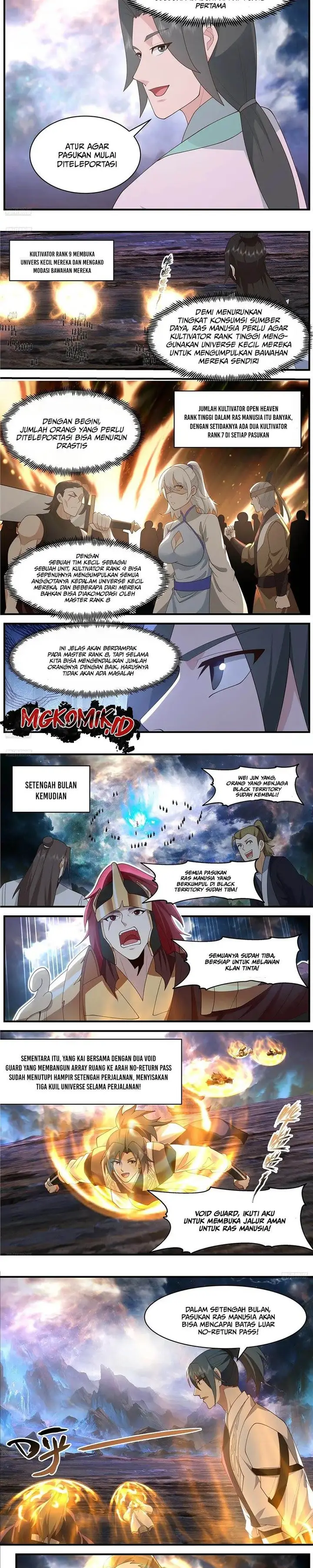 image-komik-martial-peak-chapter-3672-1/5