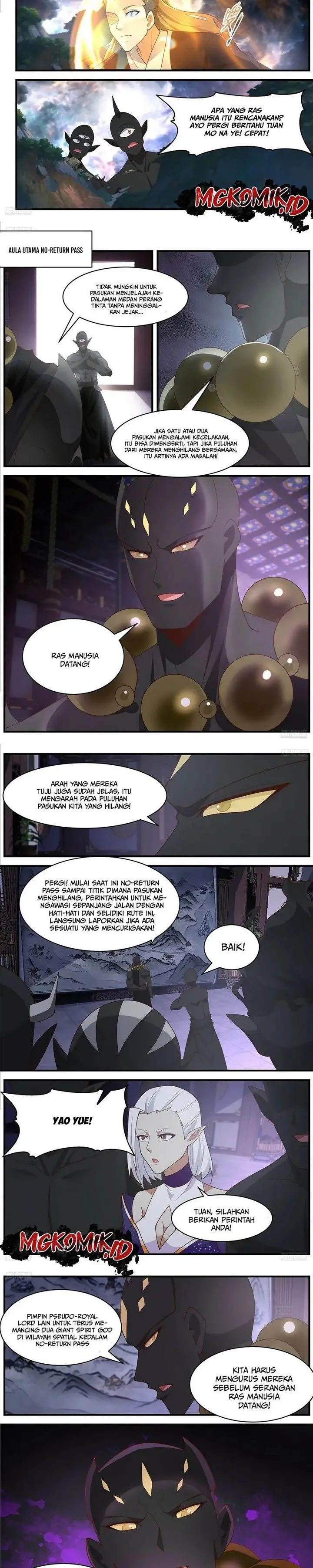 image-komik-martial-peak-chapter-3672-2/5