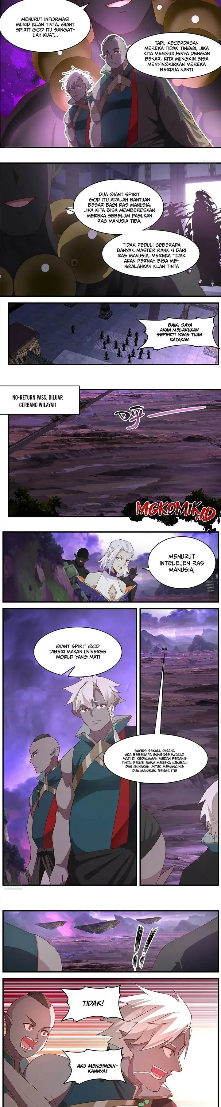 image-komik-martial-peak-chapter-3672-3/5