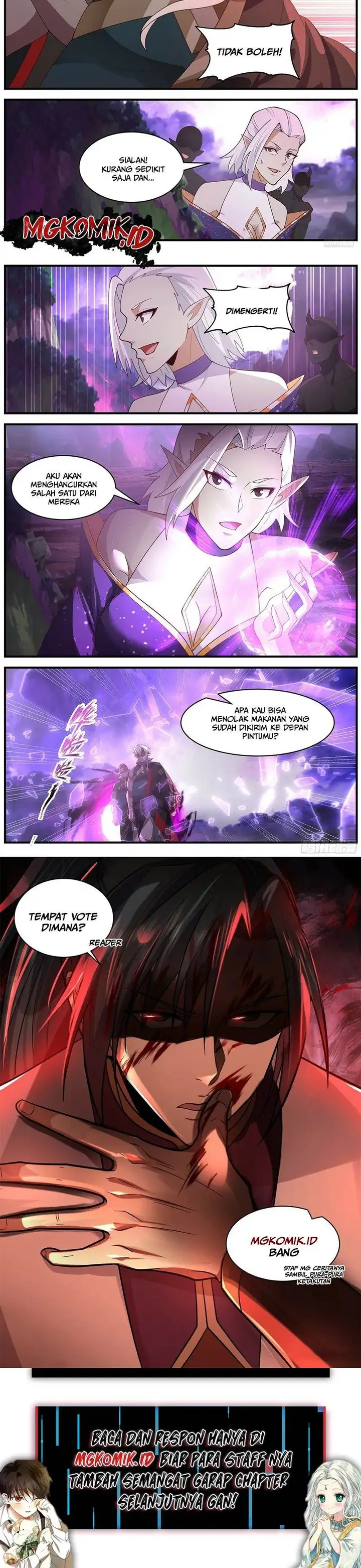 image-komik-martial-peak-chapter-3672-4/5