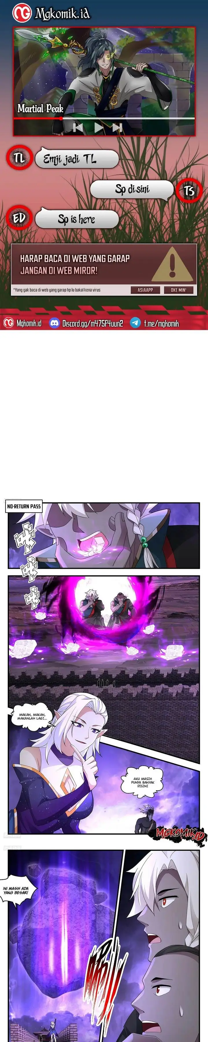 image-komik-martial-peak-chapter-3673-0/5