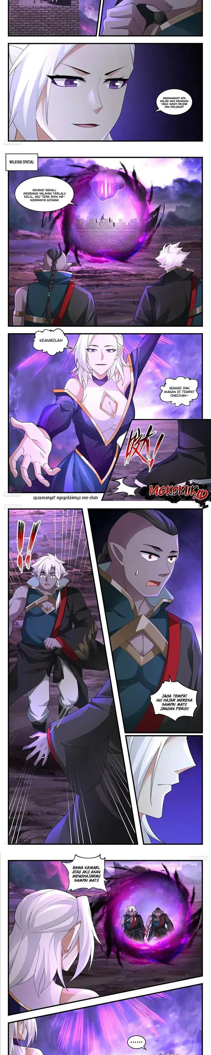 image-komik-martial-peak-chapter-3673-1/5