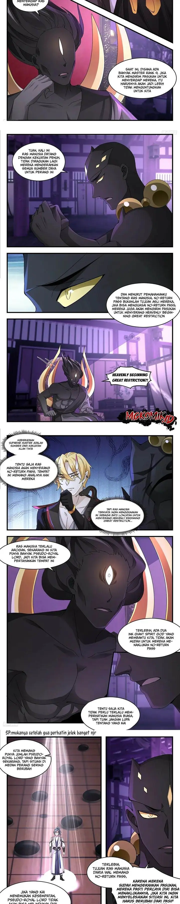 image-komik-martial-peak-chapter-3673-3/5