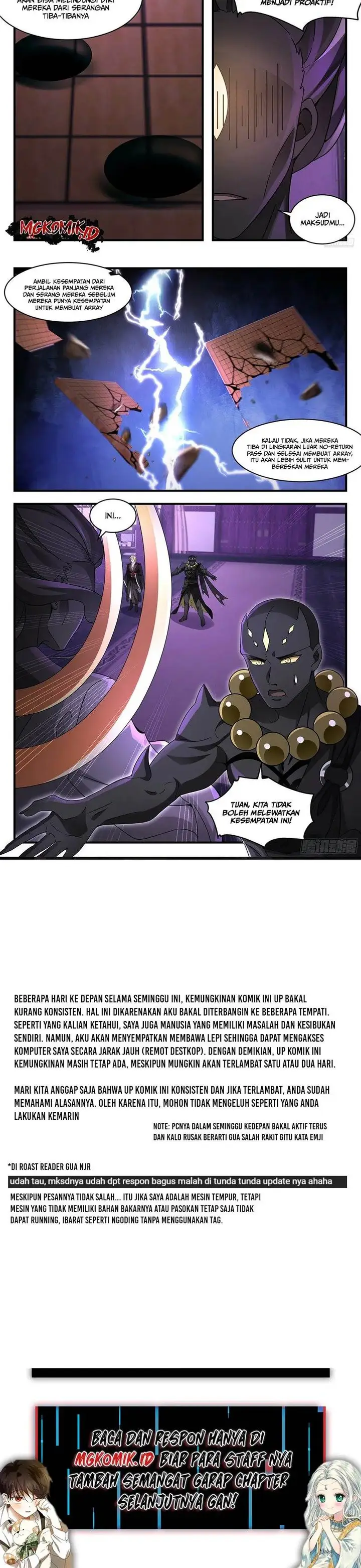 image-komik-martial-peak-chapter-3673-4/5