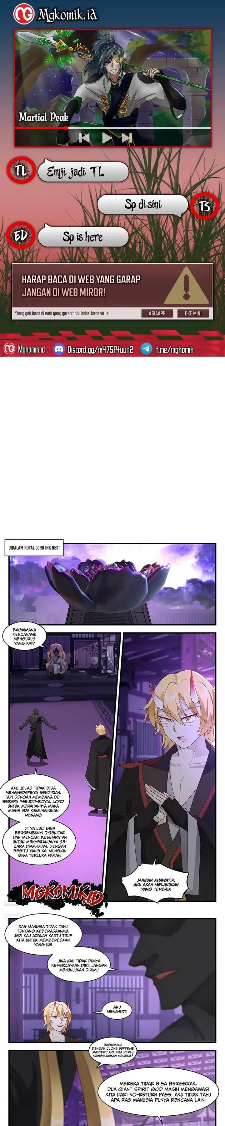 image-komik-martial-peak-chapter-3674-0/5