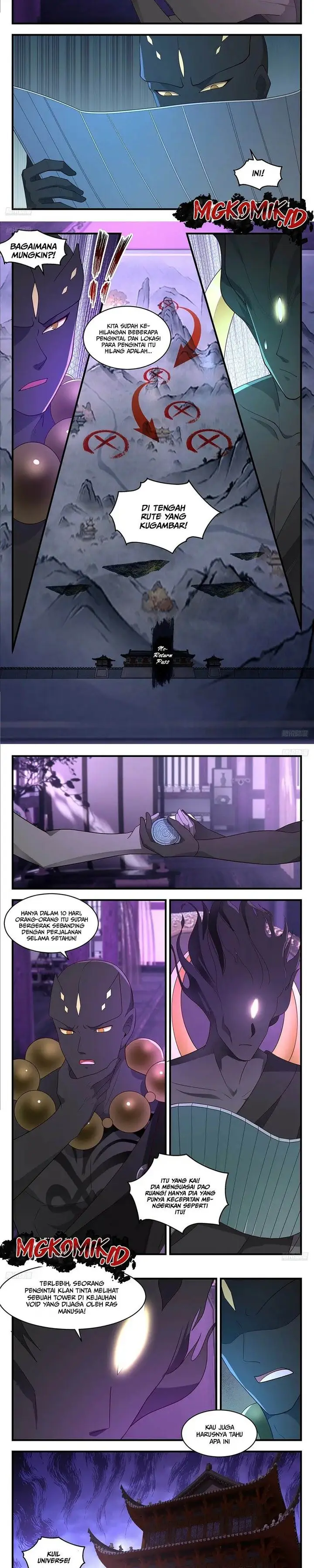 image-komik-martial-peak-chapter-3674-2/5