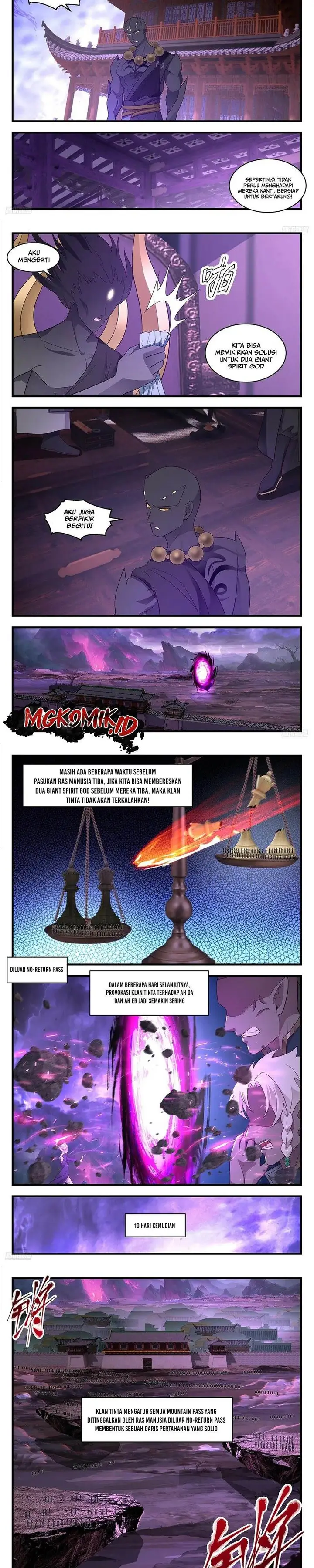 image-komik-martial-peak-chapter-3674-3/5