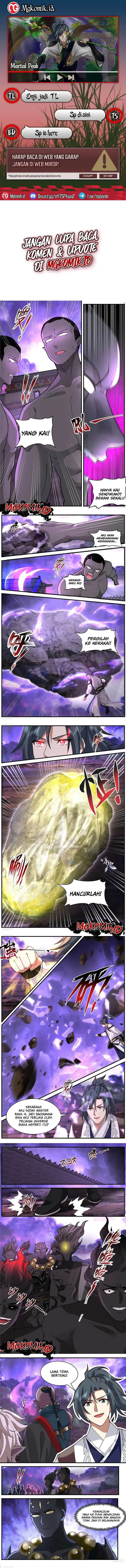 image-komik-martial-peak-chapter-3675-0/6