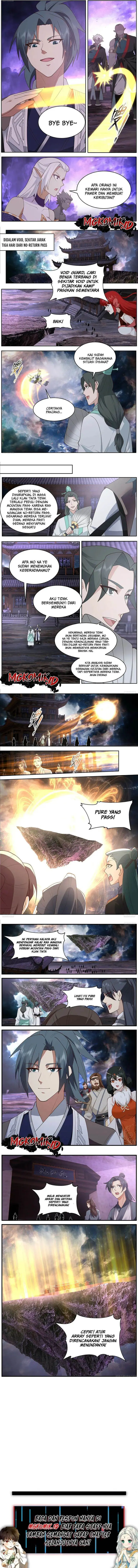 image-komik-martial-peak-chapter-3675-2/6