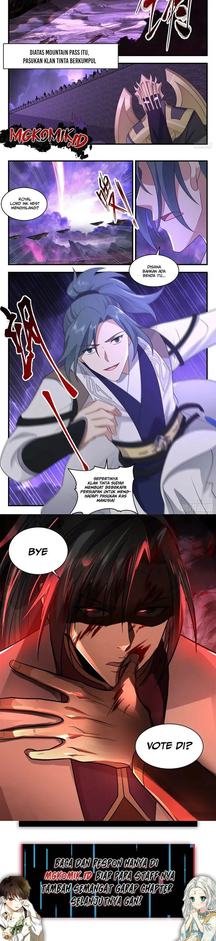 image-komik-martial-peak-chapter-3675-5/6