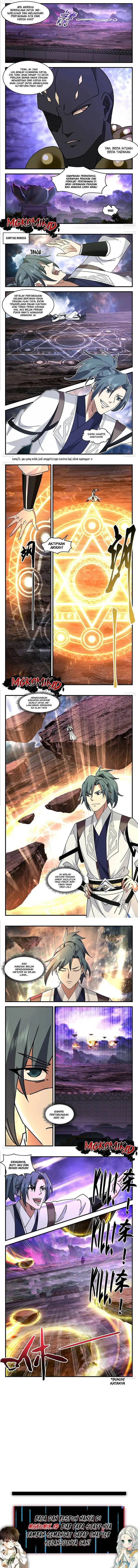 image-komik-martial-peak-chapter-3676-1/2