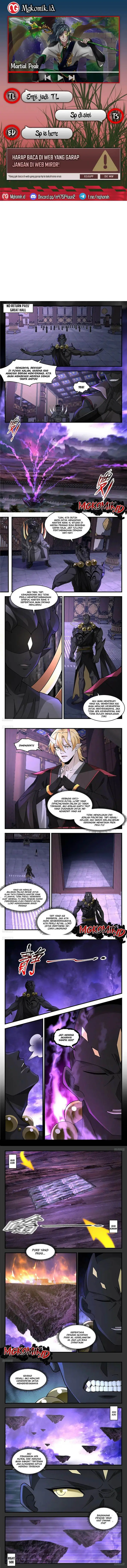 image-komik-martial-peak-chapter-3677-0/2