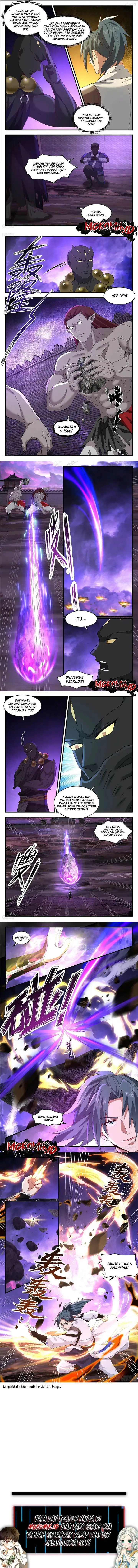 image-komik-martial-peak-chapter-3677-1/2