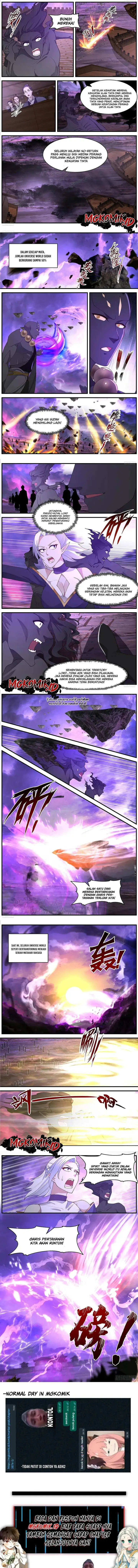 image-komik-martial-peak-chapter-3678-1/2