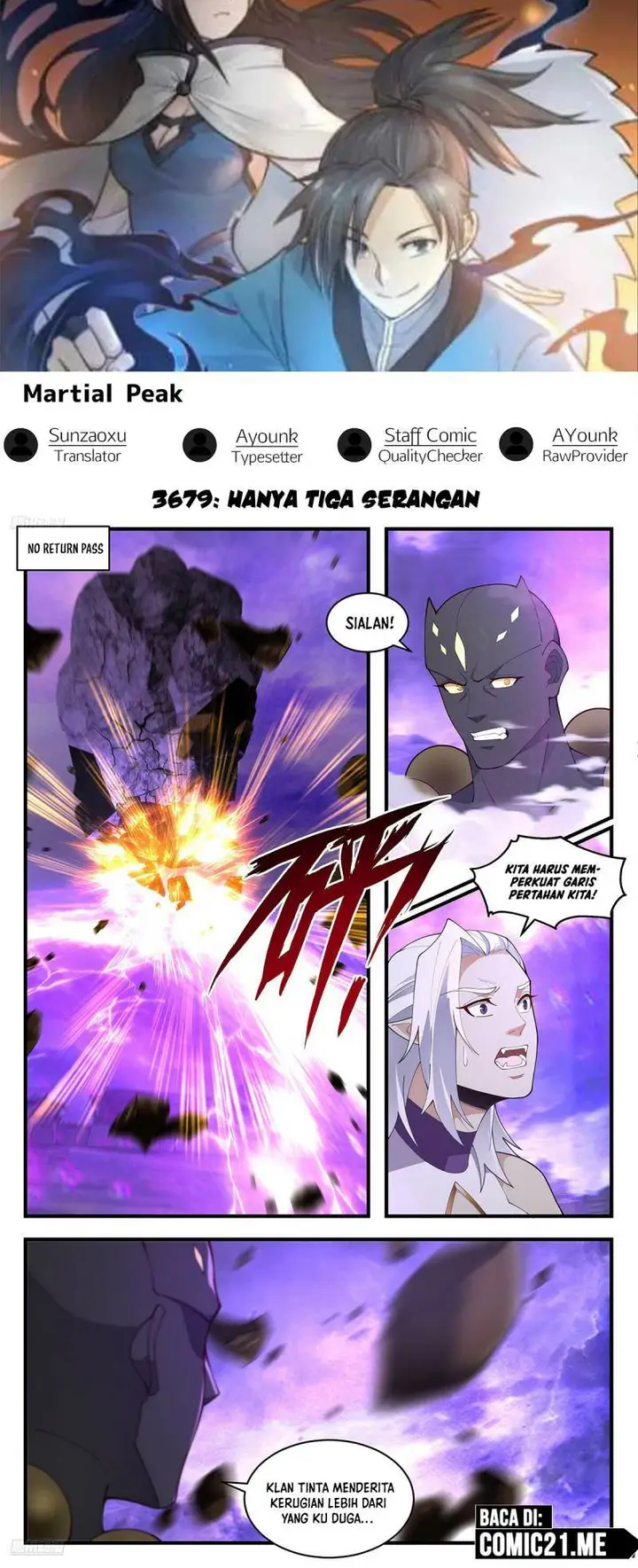 image-komik-martial-peak-chapter-3679-0/12