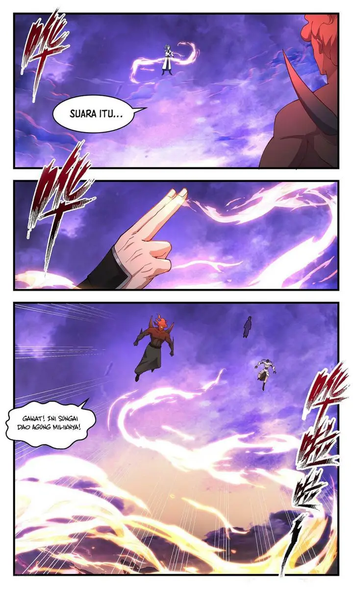 image-komik-martial-peak-chapter-3679-3/12