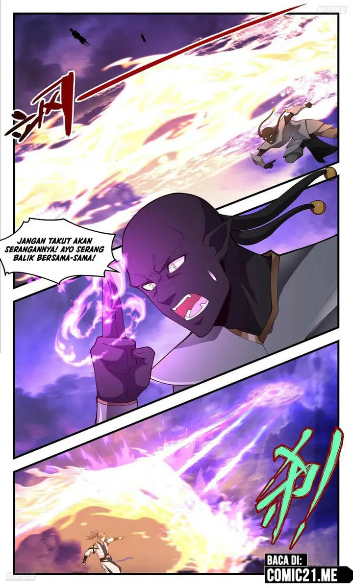 image-komik-martial-peak-chapter-3679-4/12