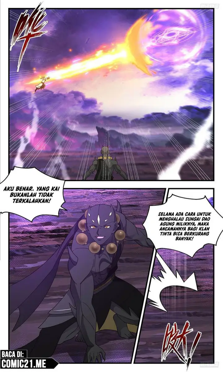 image-komik-martial-peak-chapter-3679-6/12