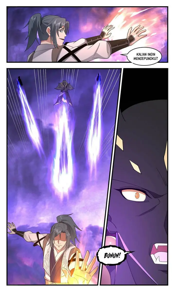 image-komik-martial-peak-chapter-3679-7/12