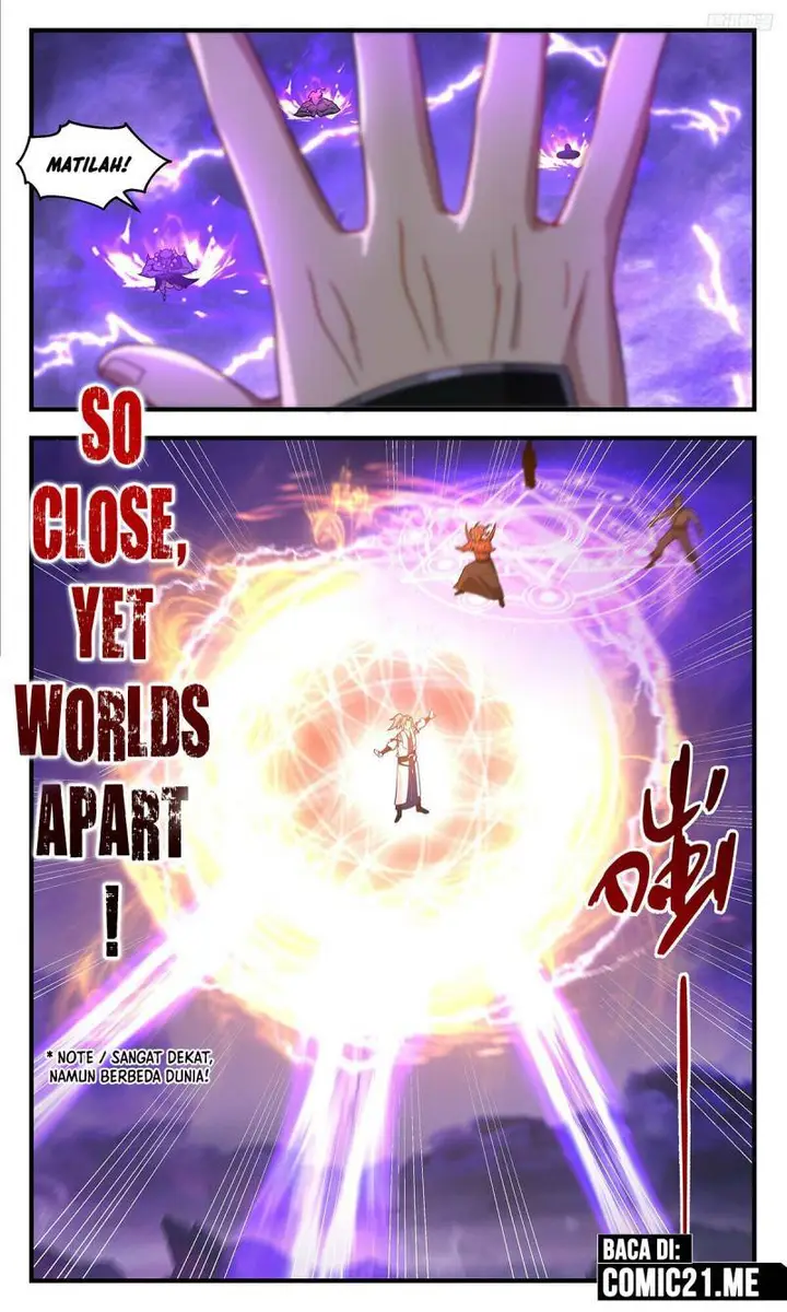 image-komik-martial-peak-chapter-3679-8/12