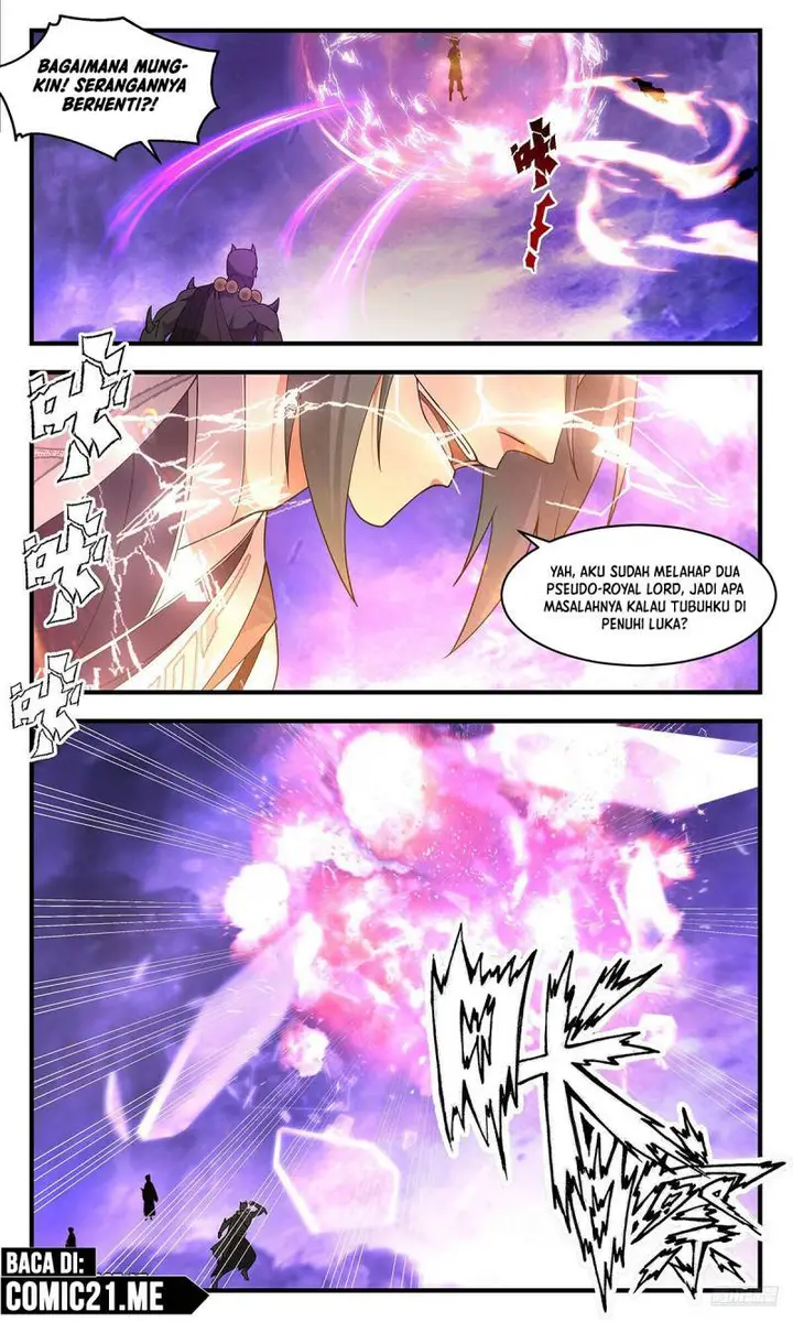 image-komik-martial-peak-chapter-3679-10/12