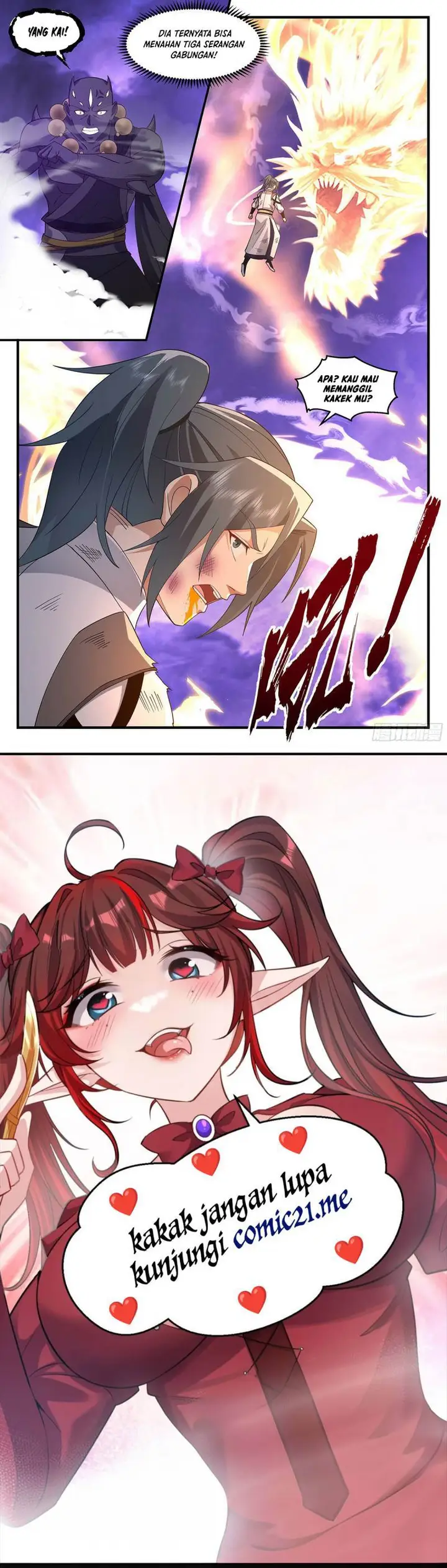 image-komik-martial-peak-chapter-3679-11/12