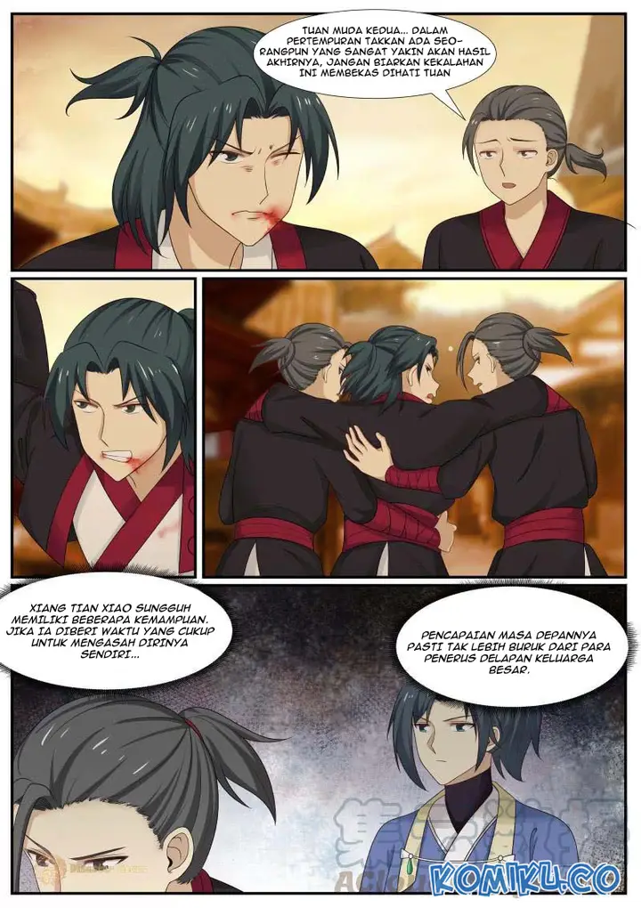 image-komik-martial-peak-chapter-368-1/13