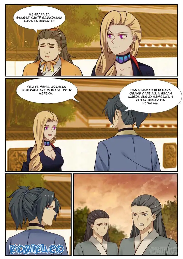 image-komik-martial-peak-chapter-368-2/13
