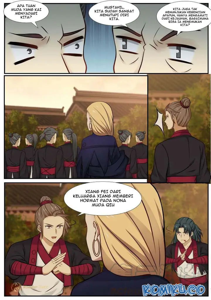 image-komik-martial-peak-chapter-368-3/13