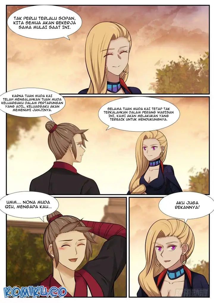 image-komik-martial-peak-chapter-368-4/13
