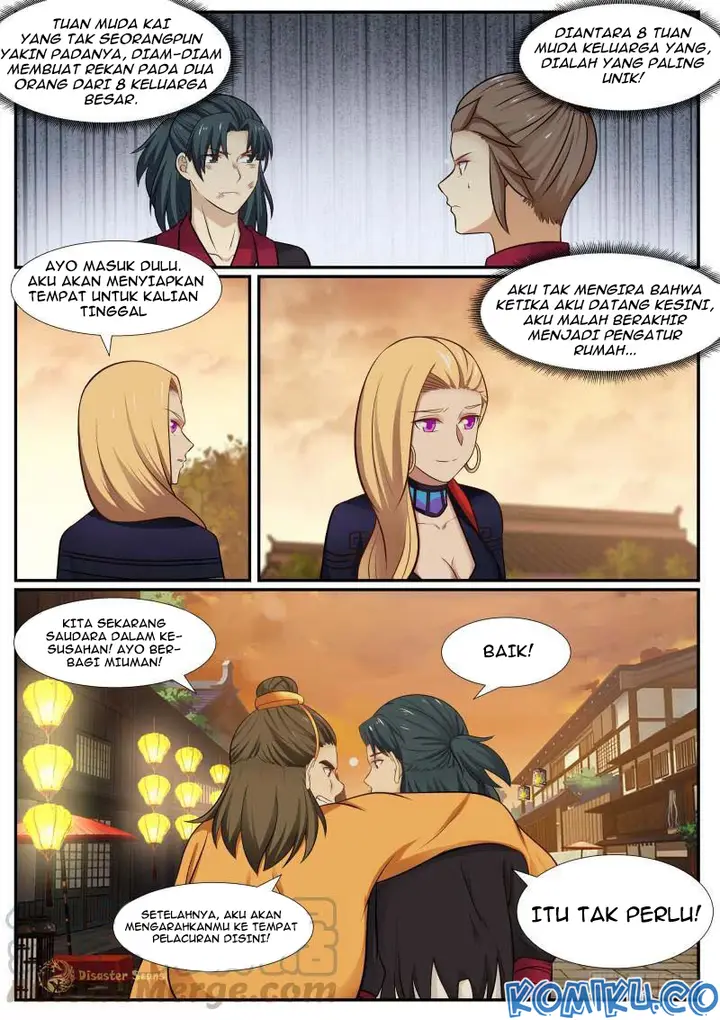 image-komik-martial-peak-chapter-368-5/13