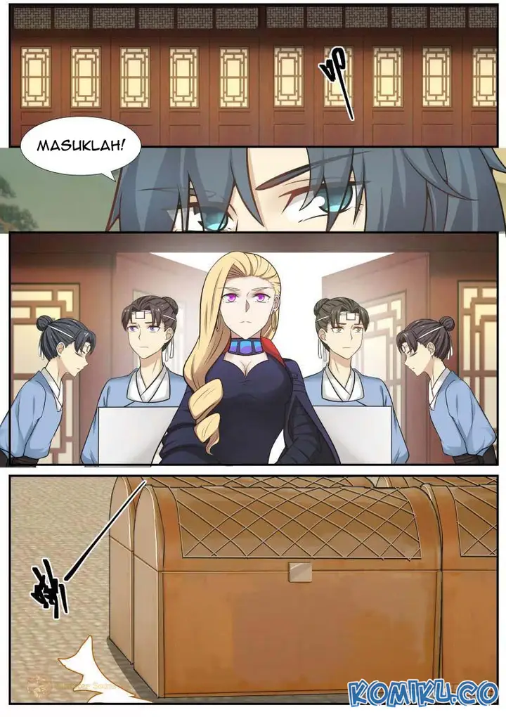 image-komik-martial-peak-chapter-368-6/13