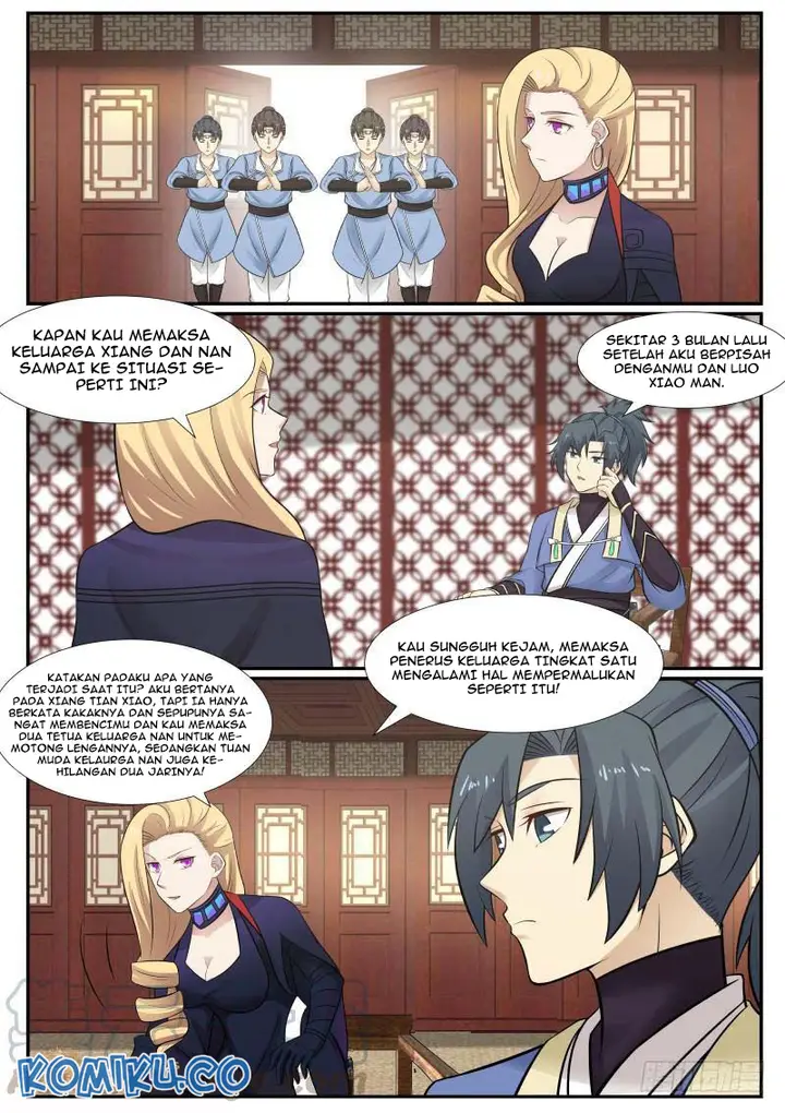 image-komik-martial-peak-chapter-368-7/13