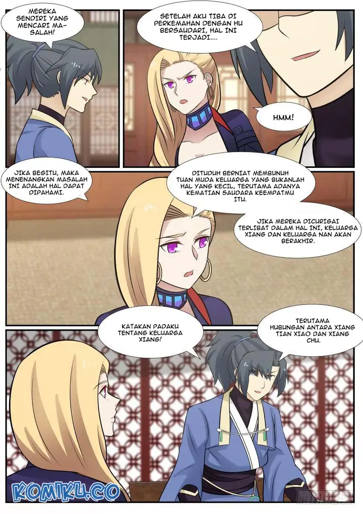 image-komik-martial-peak-chapter-368-8/13